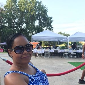 Meet your Posher, India